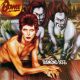 Bowie David - Diamond Dogs (CD) Audio CD album