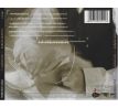Bowie David - Heathen (CD) Audio CD album