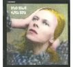 Bowie David - Hunky Dory (CD) Audio CD album