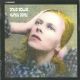 Bowie David - Hunky Dory (CD) Audio CD album