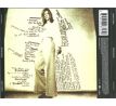 Bowie David - Hunky Dory (CD) Audio CD album