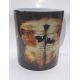 Depeche Mode - I Feel You (mug/ hrnček)
