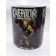 Kreator - Hate Uber Alles (mug/ hrnček)