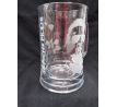 Depeche Mode - Violator (Beer mug glass)