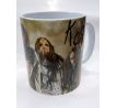 Korn - Band (mug/ hrnček) I CDAQUARIUS.COM Rock Shop