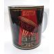 Led Zeppelin - Madison Sq. Garden (mug/ hrnček) CDAQUARIUS.COM Rock Shop