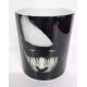 Marilyn Manson - BW Portrait (mug/ hrnček) I CDAQUARIUS.COM Rock Shop