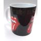 Rolling Stones - Tongue 1 (mug/ hrnček)