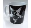 Sepultura - Band (mug/ hrnček) CDAQUARIUS.COM Rock Shop