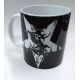 Sepultura - Band (mug/ hrnček) CDAQUARIUS.COM Rock Shop