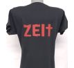 Dámske tričko RAMMSTEIN - Zeit - dámske tričko