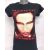 Marilyn Manson - Bigger Than Satan - Dámske tričko