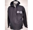 Mikina AC/DC - Highway To Hell (Hoodie)
