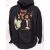 AC/DC - Highway To Hell (Zip Hoodie)