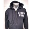 Mikina Linkin Park - Road To Revolution (Hoodie)