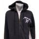 Mikina METALLICA - Band (Hoodie)