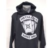 Mikina Metallica - Since 1981 (Hoodie)