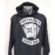 Mikina Metallica - Since 1981 (Hoodie)