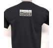 tričko Depeche Mode - People Are People / Ruža (t-shirt)