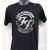 Foo Fighters - Logo (t-shirt)