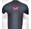 tričko Mayhem - Logo (t-shirt)