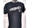 tričko Prodigy - Logo (t-shirt)