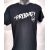 Prodigy - Logo (t-shirt)