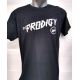 tričko Prodigy - Logo (t-shirt)