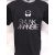 Skunk Anansie - Logo (t-shirt)