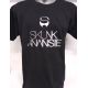 tričko Skunk Anansie - Logo (t-shirt)