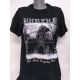 tričko Burzum - Det Som Engang Var (t-shirt) CD Aquarius Rock Shop