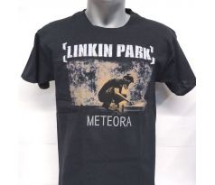 Tričko Linkin Park
