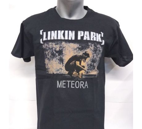 Tričko Linkin Park