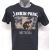 Linkin Park - Meteora (t-shirt)