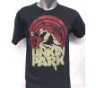 tričko Linkin Park - Prophaganda Logo(t-shirt) CD Aquarius Rock Shop