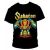 Sabaton - Carolus Rex (t-shirt)