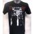 Depeche Mode - Memento Mori Tour 2023 Band (t-shirt)