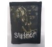 SLIPKNOT - Dready Mask (wallet/ peňaženka) CDAQUARIUS.COM Rock Shop