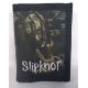 SLIPKNOT - Dready Mask (wallet/ peňaženka) CDAQUARIUS.COM Rock Shop