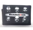 RAMMSTEIN - Sehnsucht (wallet/ peňaženka) CDAQUARIUS.COM Rock Shop