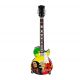 Mini Gitara Marley Bob - Signature (mini guitar)