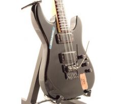 Mini Gitara Metallica - Kirk Hammett (mini guitar)