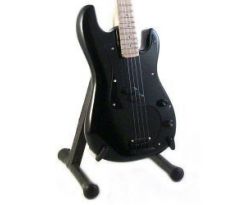 Mini Gitara Waters Roger (mini guitar)