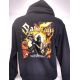 mikina Sabaton - The Last Stand (Hoodie) I CDAQUARIUS.COM