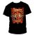 Sabaton - Coat Of Arms (t-shirt)