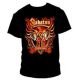 Sabaton - Coat Of Arms (t-shirt)