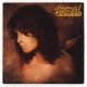 Osbourne Ozzy - No More Tears (CD) audio CD album