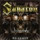 Sabaton - Metalizer Re-armed (2CD) audio CD album