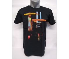 tričko Depeche Mode - Black Celebration (t-shirt)