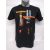 Depeche Mode - Black Celebration (t-shirt)